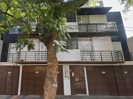 3 Bedroom Apartment for sale in Miguel Hidalgo, Mexico City, Miguel Hidalgo