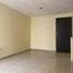 3 Bedroom Apartment for sale in Miguel Hidalgo, Mexico City, Miguel Hidalgo