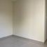 3 Bedroom Apartment for sale in Miguel Hidalgo, Mexico City, Miguel Hidalgo