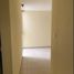 3 Bedroom Apartment for sale in Miguel Hidalgo, Mexico City, Miguel Hidalgo