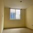 3 Bedroom Apartment for sale in Miguel Hidalgo, Mexico City, Miguel Hidalgo