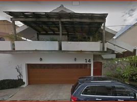 Villa 3 chambre à vendre à Boca Del Rio, Veracruz, Boca Del Rio