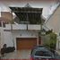 Villa 3 chambre à vendre à Boca Del Rio, Veracruz, Boca Del Rio