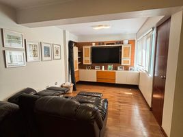 Appartement 3 chambre à vendre à Santiago De Surco, Lima, Santiago De Surco, Lima, Lima