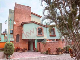 3 chambre Maison for sale in Cuauhnáhuac Regional Museum, Cuernavaca, Cuernavaca