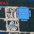  Terreno (Parcela) en venta en Cozumel, Quintana Roo, Cozumel, Quintana Roo