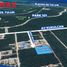  Terreno (Parcela) en venta en Cozumel, Quintana Roo, Cozumel, Quintana Roo