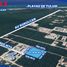  Terreno (Parcela) en venta en Cozumel, Quintana Roo, Cozumel, Quintana Roo