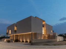 Maison 3 chambre à vendre à Queretaro, Queretaro, Queretaro, Queretaro