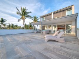 8 Habitación Casa en venta en Acapulco, Guerrero, Acapulco, Guerrero