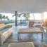 8 Habitación Casa en venta en Acapulco, Guerrero, Acapulco, Guerrero