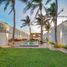 8 Habitación Casa en venta en Acapulco, Guerrero, Acapulco, Guerrero