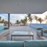 8 Habitación Casa en venta en Acapulco, Guerrero, Acapulco, Guerrero