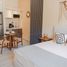 1 Habitación Apartamento en venta en Cozumel, Quintana Roo, Cozumel, Quintana Roo