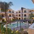 1 Bedroom Condo for sale in Cozumel, Quintana Roo, Cozumel, Quintana Roo, Mexico