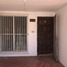 Maison 3 chambre à vendre à Merida, Yucatan, Merida