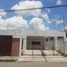 Maison 3 chambre à vendre à Merida, Yucatan, Merida