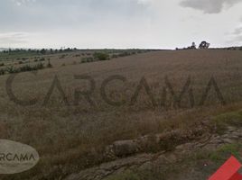  Terrain for sale in Acatlan, Hidalgo, Acatlan