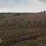  Land for sale in Acatlan, Hidalgo, Acatlan
