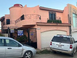 Villa 3 chambre à vendre à Tijuana, Baja California, Tijuana