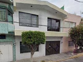 3 Schlafzimmer Villa zu verkaufen in Benito Juarez, Mexico City, Benito Juarez
