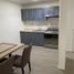 3 Schlafzimmer Villa zu verkaufen in Benito Juarez, Mexico City, Benito Juarez