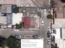 3 Schlafzimmer Villa zu verkaufen in Tijuana, Baja California, Tijuana
