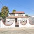 3 Schlafzimmer Villa zu verkaufen in Tijuana, Baja California, Tijuana