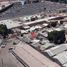 3 Schlafzimmer Villa zu verkaufen in Tijuana, Baja California, Tijuana
