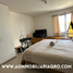 2 Schlafzimmer Appartement zu verkaufen in El Marques, Queretaro, El Marques