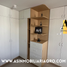 2 Schlafzimmer Appartement zu verkaufen in El Marques, Queretaro, El Marques