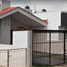 Maison 2 chambre à vendre à Zapopan, Jalisco, Zapopan, Jalisco