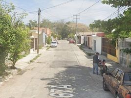 3 Schlafzimmer Villa zu verkaufen in Merida, Yucatan, Merida