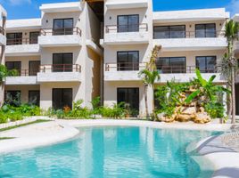Appartement 2 chambre à vendre à Cozumel, Quintana Roo, Cozumel