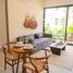 Appartement 2 chambre à vendre à Cozumel, Quintana Roo, Cozumel