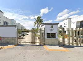 Maison 2 chambre à vendre à Cancun, Quintana Roo, Cancun