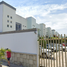 Maison 2 chambre à vendre à Cancun, Quintana Roo, Cancun