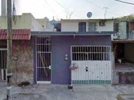 Maison 3 chambre à vendre à Veracruz, Veracruz, Veracruz, Veracruz