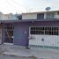 Maison 3 chambre à vendre à Veracruz, Veracruz, Veracruz, Veracruz