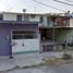 Maison 3 chambre à vendre à Veracruz, Veracruz, Veracruz, Veracruz