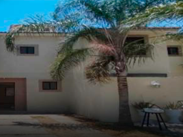 3 Schlafzimmer Haus zu verkaufen in Aguascalientes, Aguascalientes, Aguascalientes, Aguascalientes