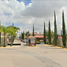 3 Schlafzimmer Haus zu verkaufen in Aguascalientes, Aguascalientes, Aguascalientes, Aguascalientes