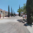 3 Schlafzimmer Haus zu verkaufen in Aguascalientes, Aguascalientes, Aguascalientes, Aguascalientes