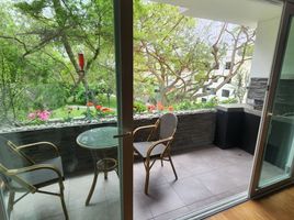 Appartement 3 chambre à vendre à San Borja, Lima, San Borja, Lima, Lima