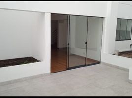 4 Habitación Departamento en venta en Lima, Lima, Santiago de Surco, Lima