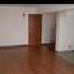 4 Habitación Departamento en venta en Lima, Lima, Santiago de Surco, Lima