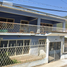 3 Bedroom House for sale in Acultzingo, Veracruz, Acultzingo