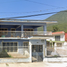 3 Bedroom House for sale in Acultzingo, Veracruz, Acultzingo