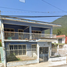 3 Bedroom House for sale in Acultzingo, Veracruz, Acultzingo