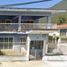 3 Bedroom House for sale in Acultzingo, Veracruz, Acultzingo